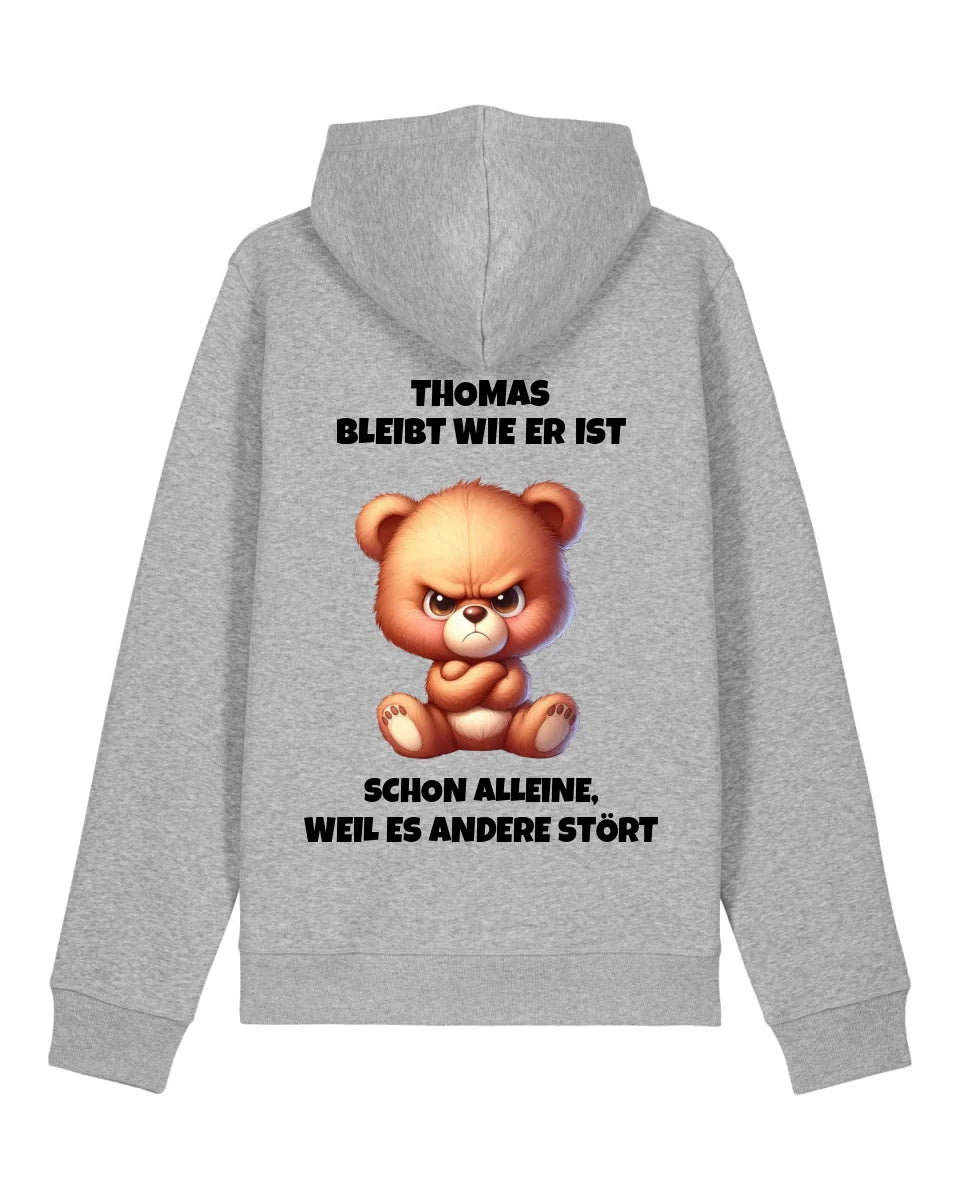 Drummer 2.0_Heather Grey_Packshot_Back_Main_0