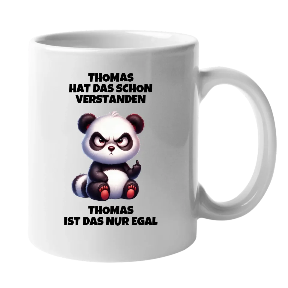 coffee-mug-mockup-against-a-transparent-backdrop-22484 (4)fefefrf