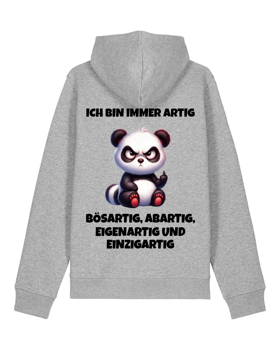 Drummer 2.0_Heather Grey_Packshot_Back_Main_0