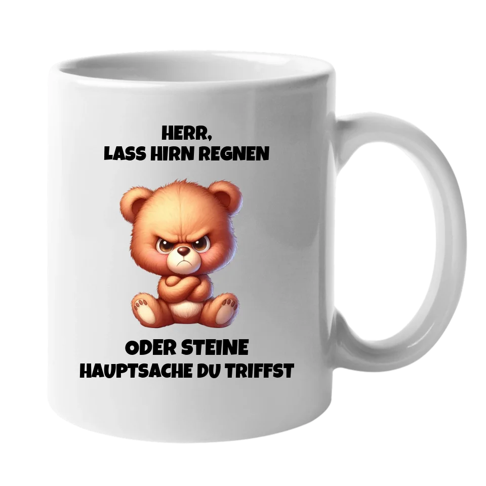 coffee-mug-mockup-against-a-transparent-backdrop-22484 (4)fefefrf