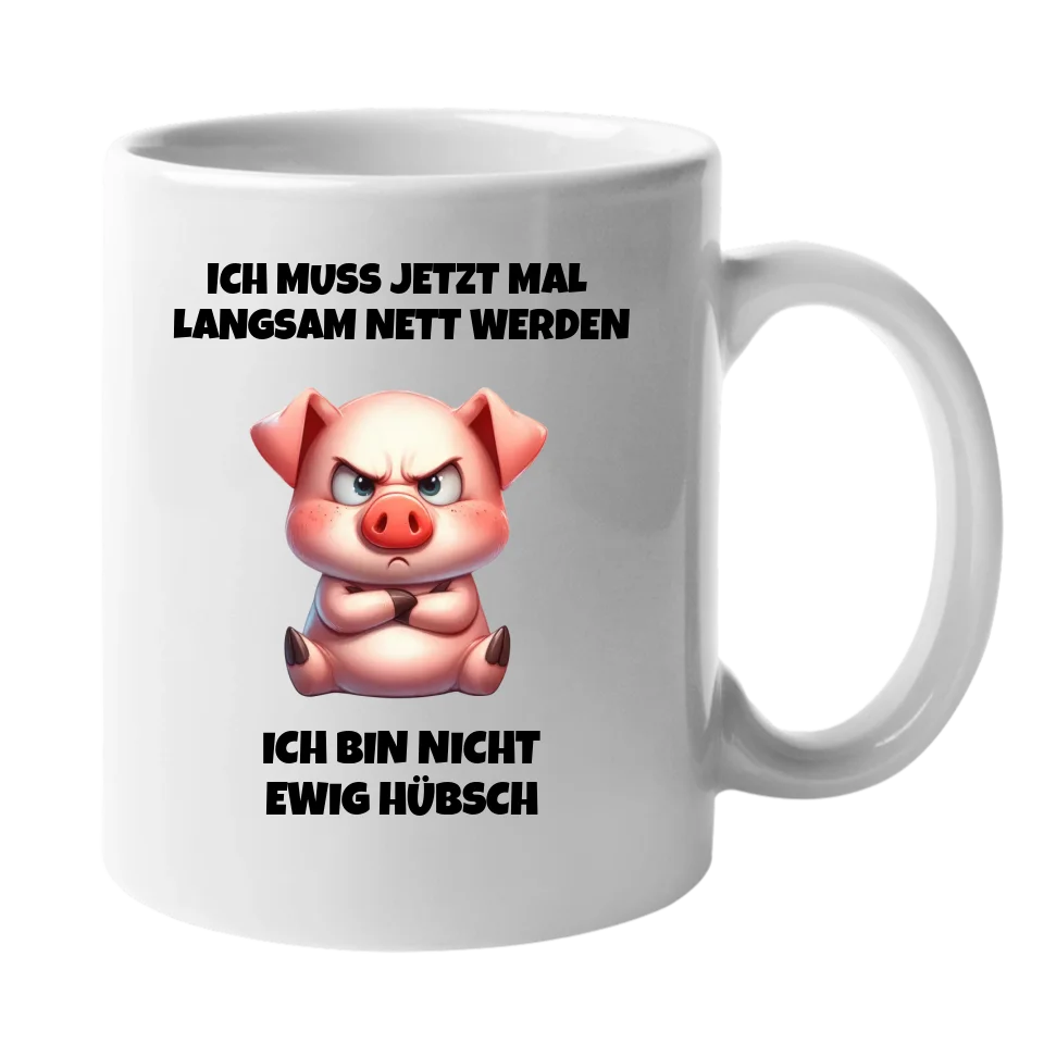 coffee-mug-mockup-against-a-transparent-backdrop-22484 (4)fefefrf