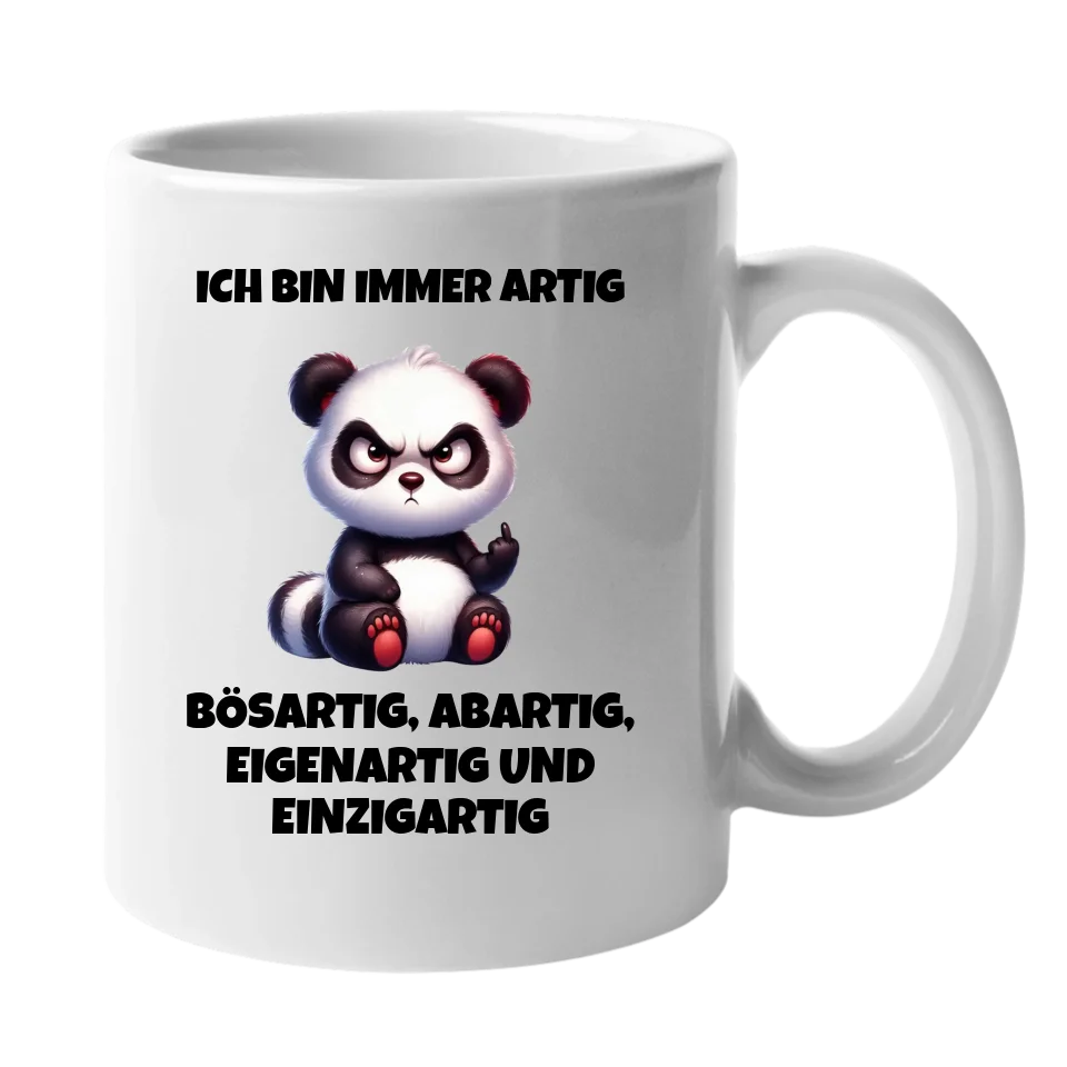 coffee-mug-mockup-against-a-transparent-backdrop-22484 (4)fefefrf