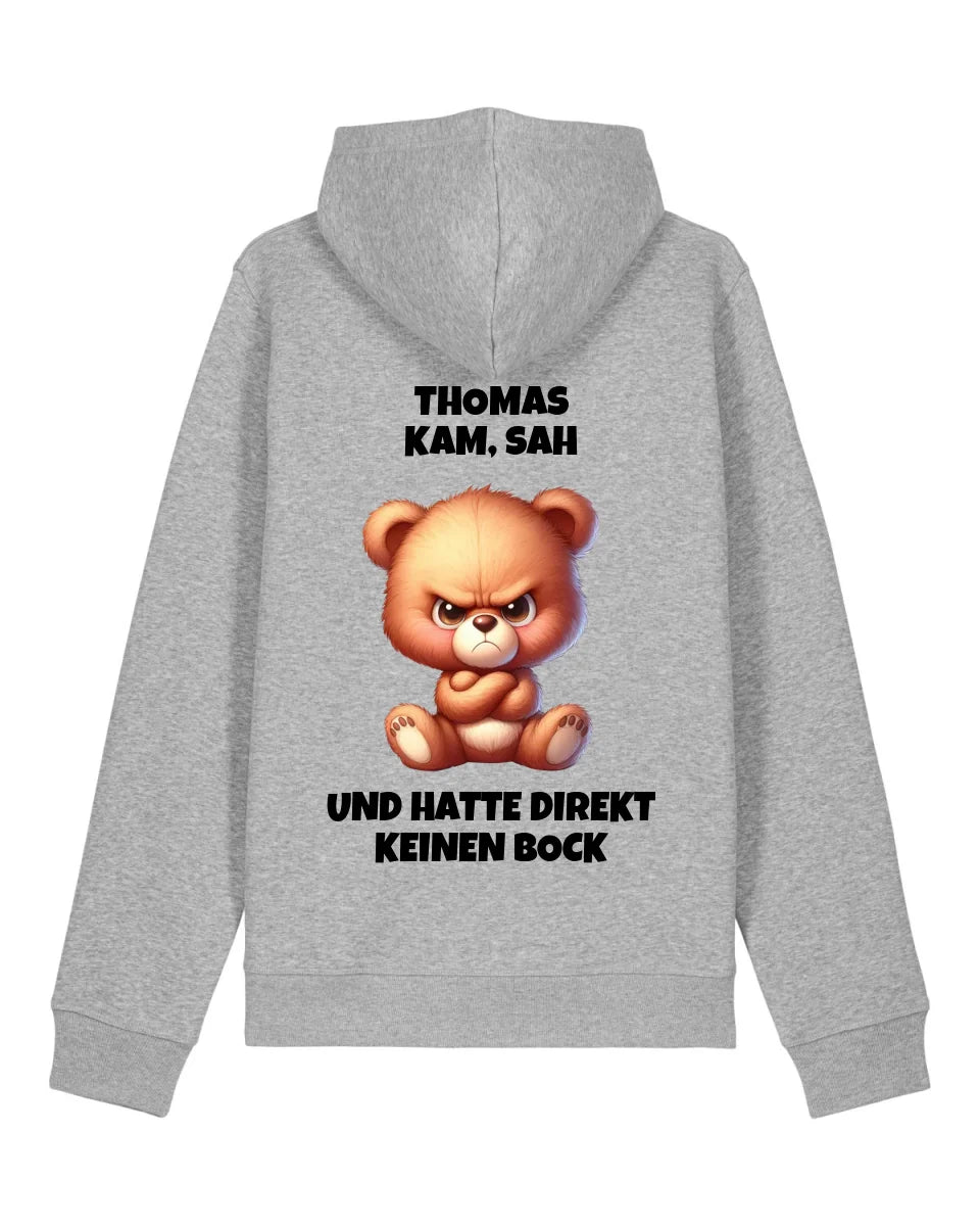 Drummer 2.0_Heather Grey_Packshot_Back_Main_0