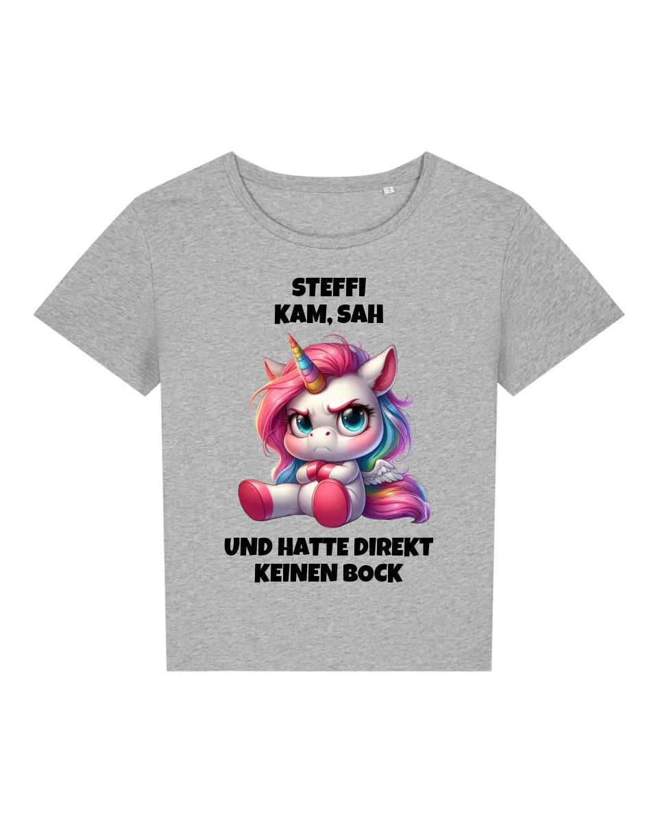 Stella Serena_Heather Grey_Packshot_Front_Main_0