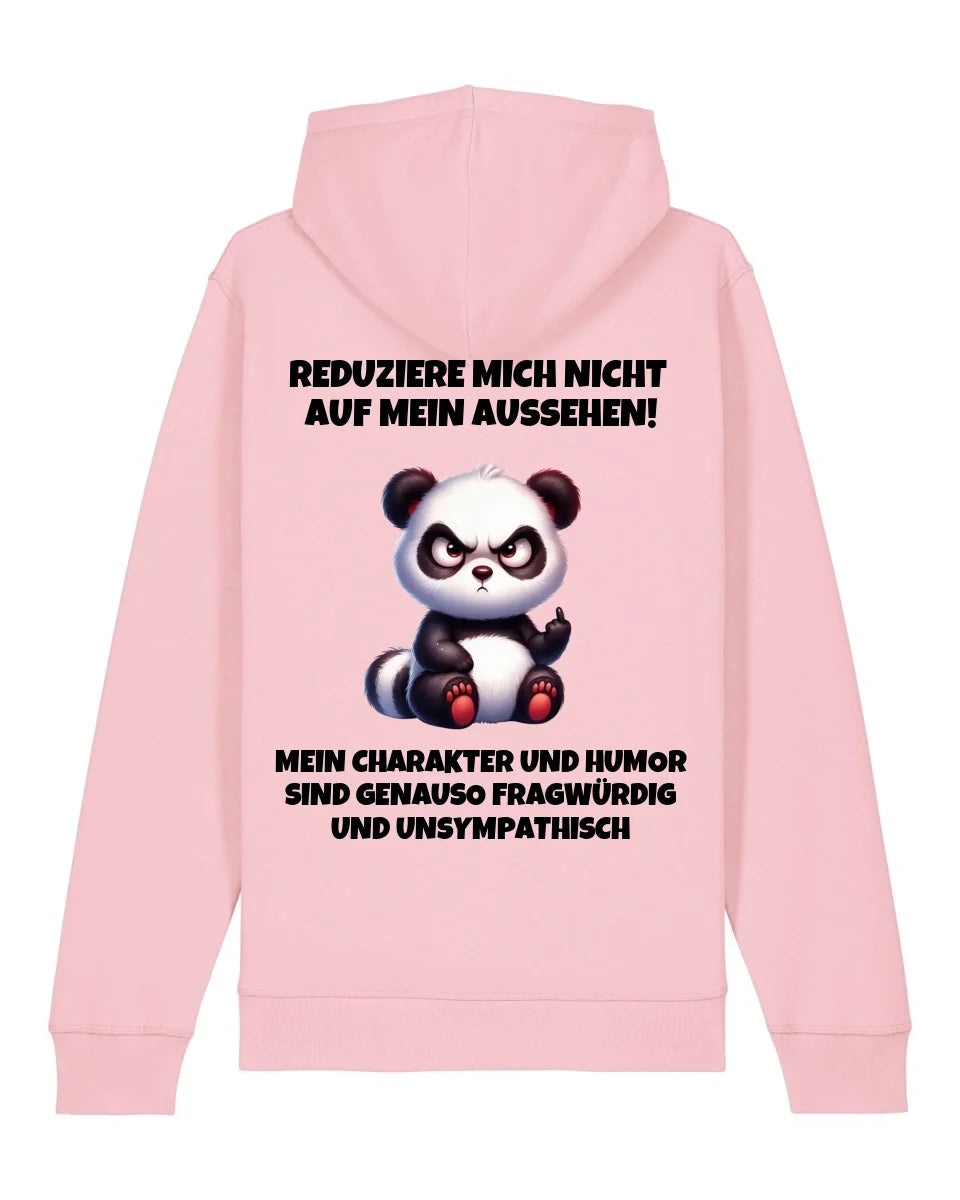 Drummer 2.0_Cotton Pink_Packshot_Back_Main_0