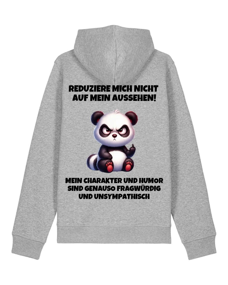 Drummer 2.0_Heather Grey_Packshot_Back_Main_0