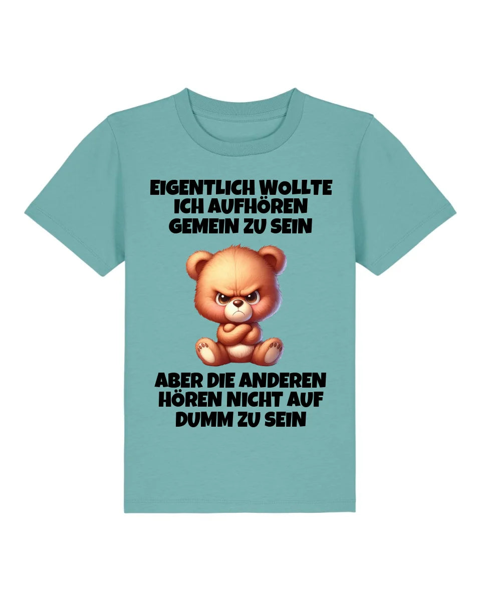 Mini Creator 2.0_Teal Monstera_Packshot_Front_Main_0