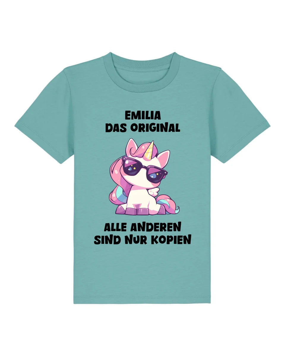 Mini Creator 2.0_Teal Monstera_Packshot_Front_Main_0