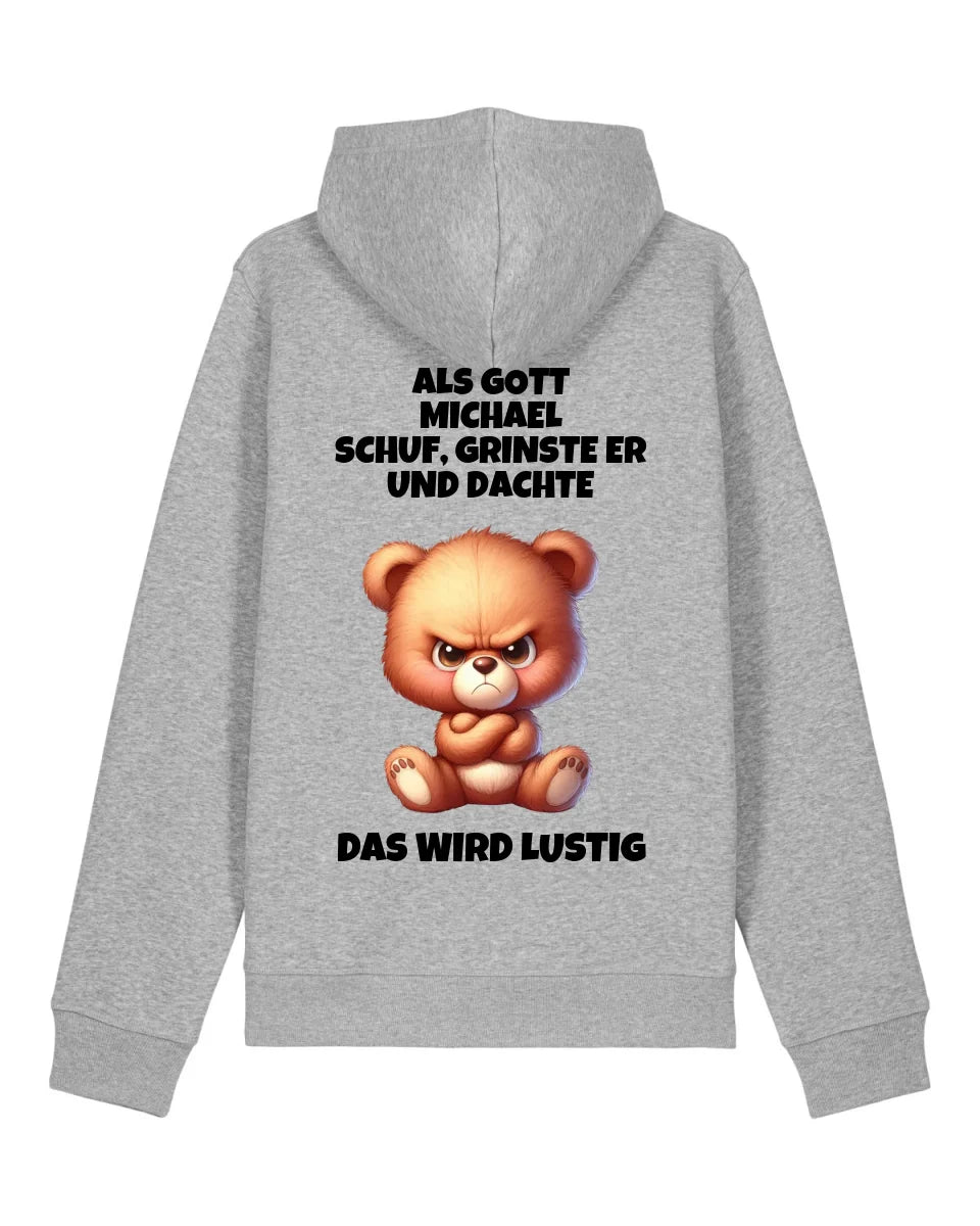 Drummer 2.0_Heather Grey_Packshot_Back_Main_0