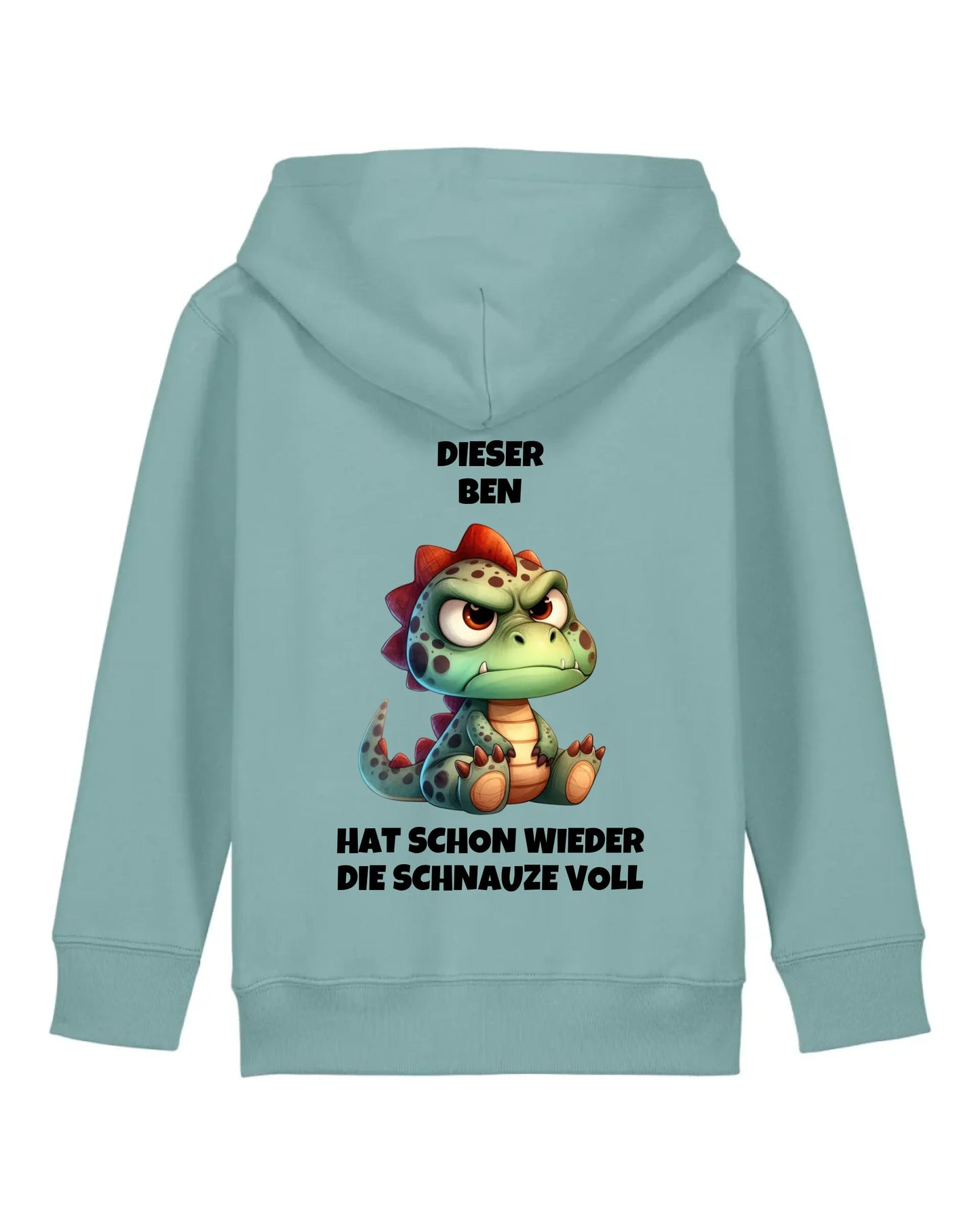 Mini Cruiser 2.0_Teal Monstera_Packshot_Back_Main_0