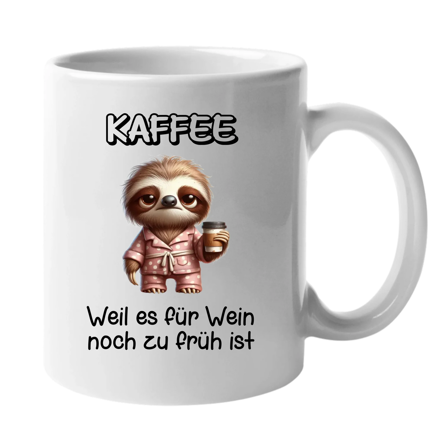 coffee-mug-mockup-against-a-transparent-backdrop-22484 (4)fefefrf