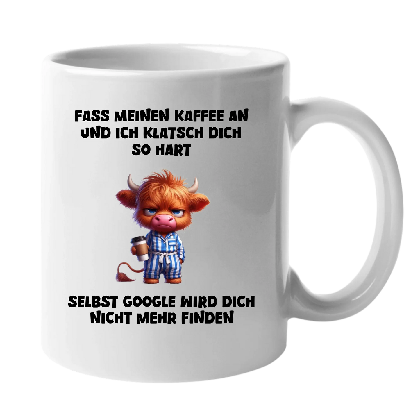 coffee-mug-mockup-against-a-transparent-backdrop-22484 (4)fefefrf