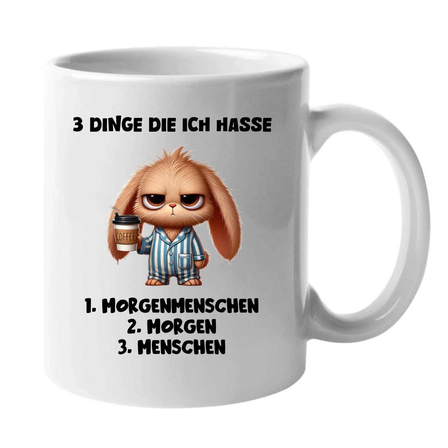 coffee-mug-mockup-against-a-transparent-backdrop-22484 (4)fefefrf