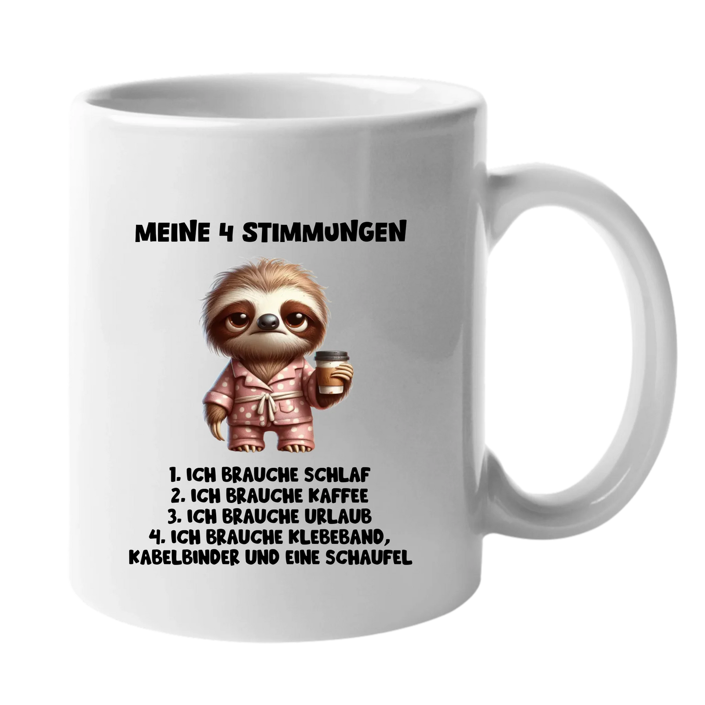 coffee-mug-mockup-against-a-transparent-backdrop-22484 (4)fefefrf