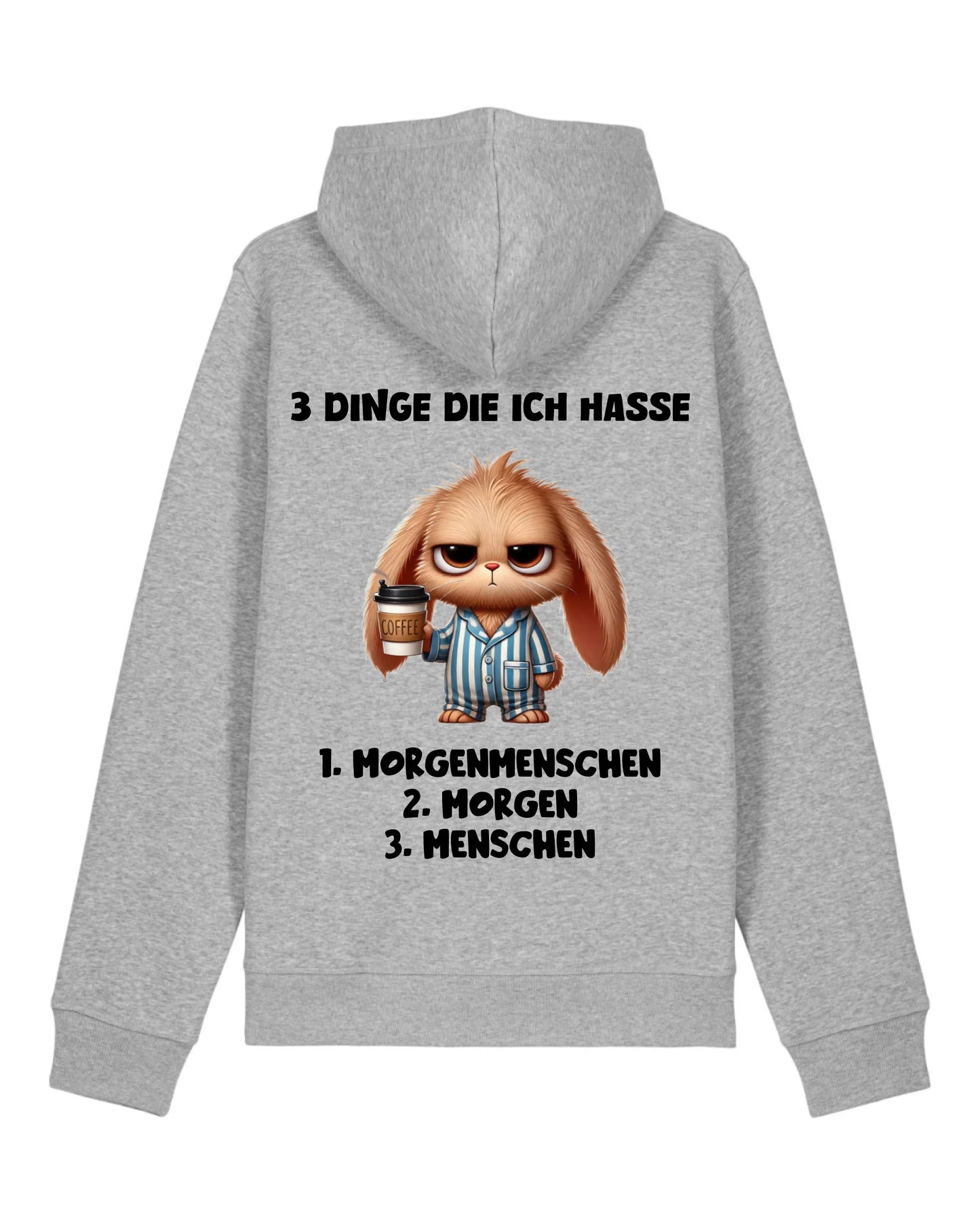 Drummer 2.0_Heather Grey_Packshot_Back_Main_0