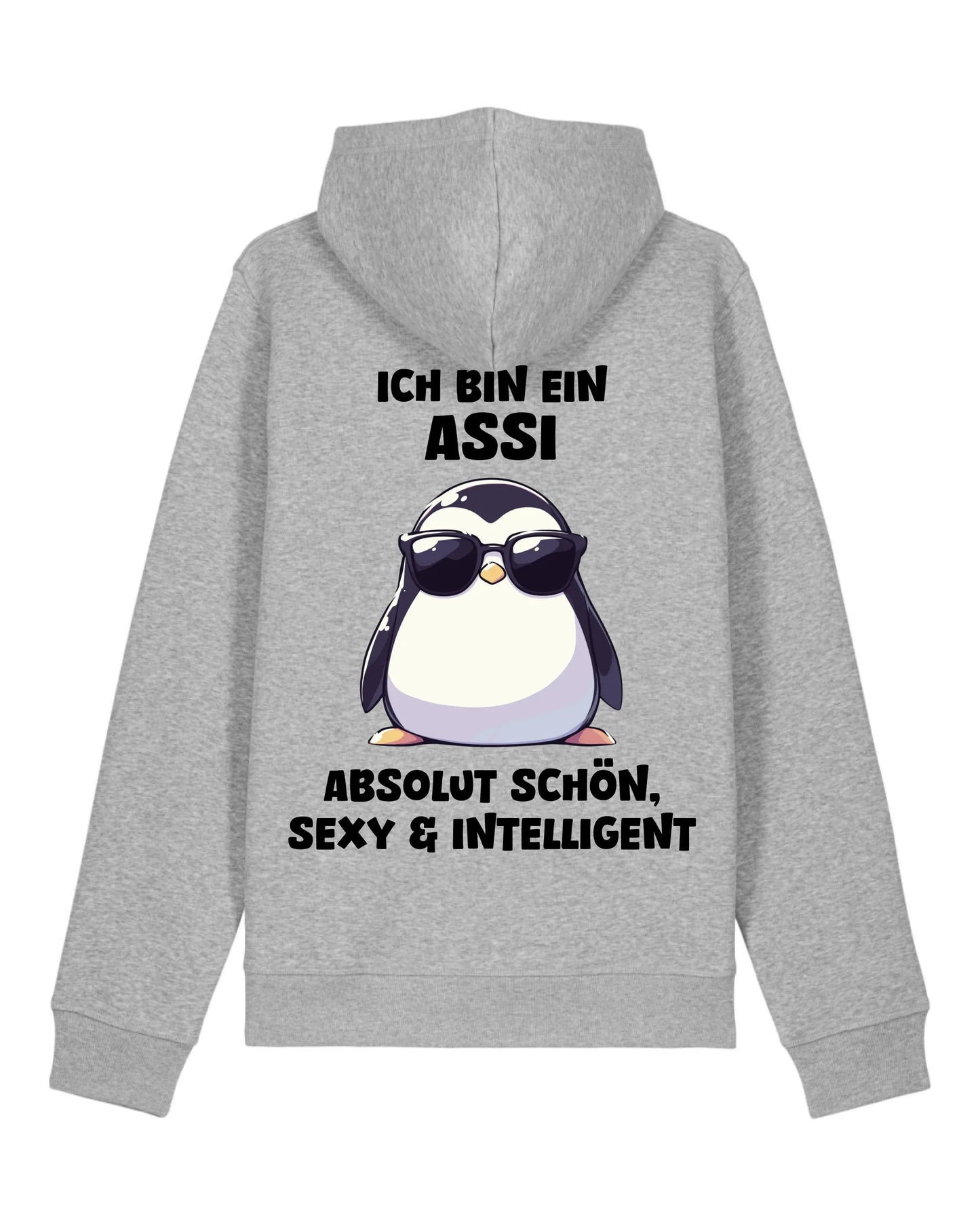 Drummer 2.0_Heather Grey_Packshot_Back_Main_0