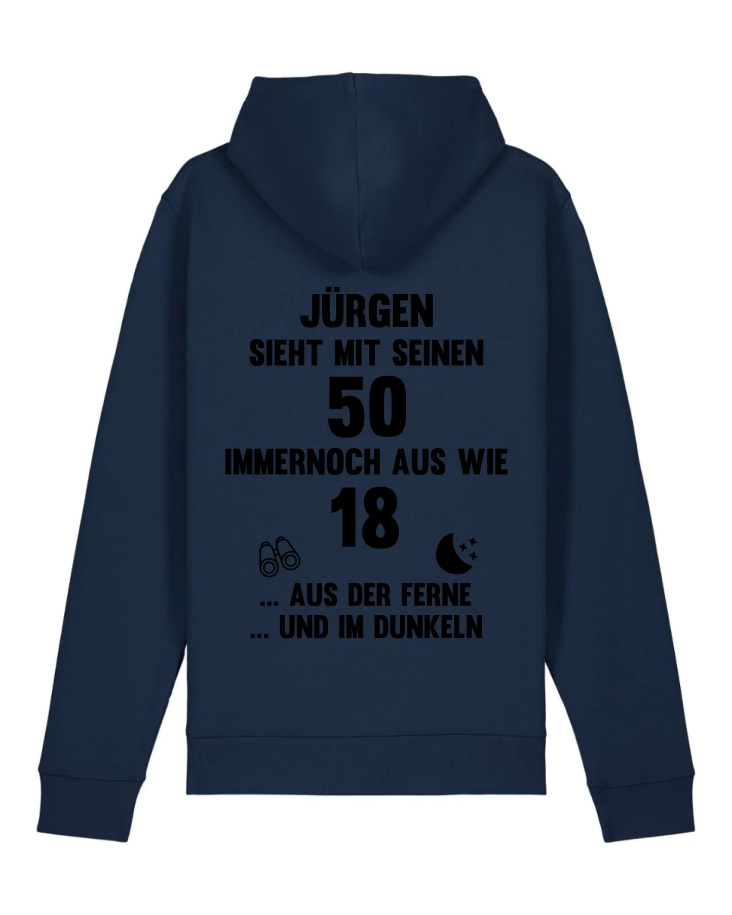 Drummer 2.0_French Navy_Packshot_Back_Main_0