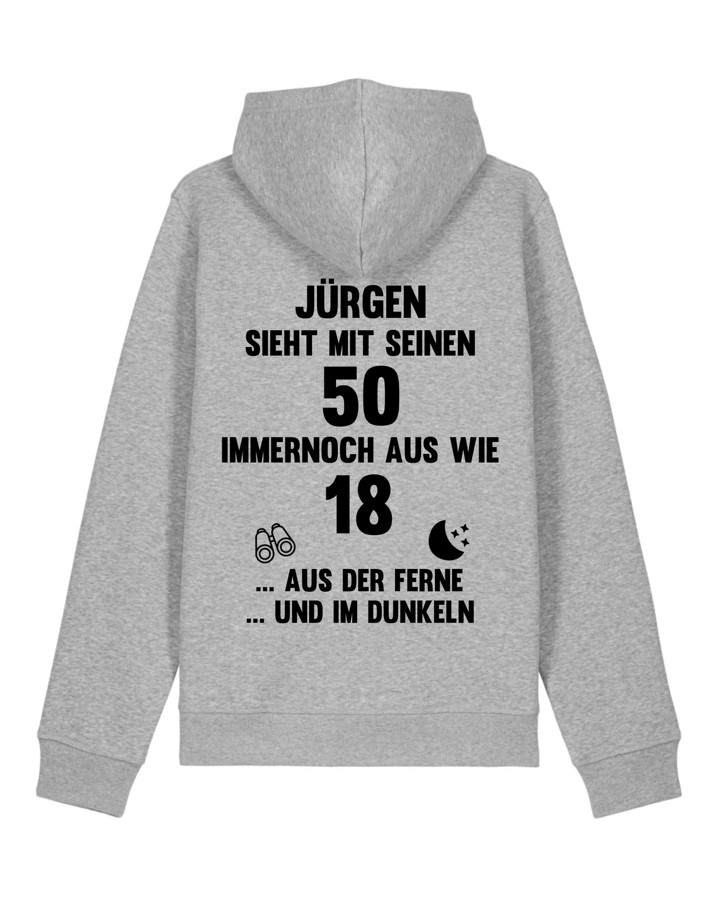 Drummer 2.0_Heather Grey_Packshot_Back_Main_0