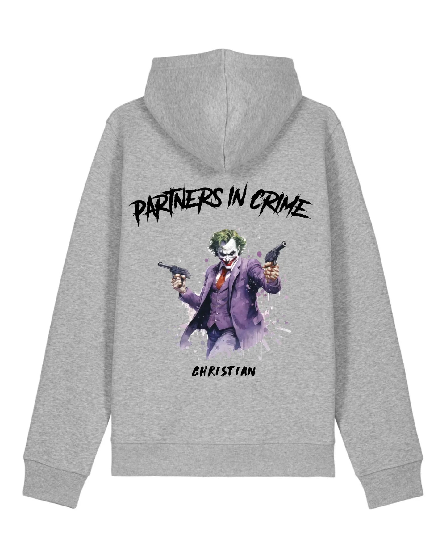 Drummer 2.0_Heather Grey_Packshot_Back_Main_0