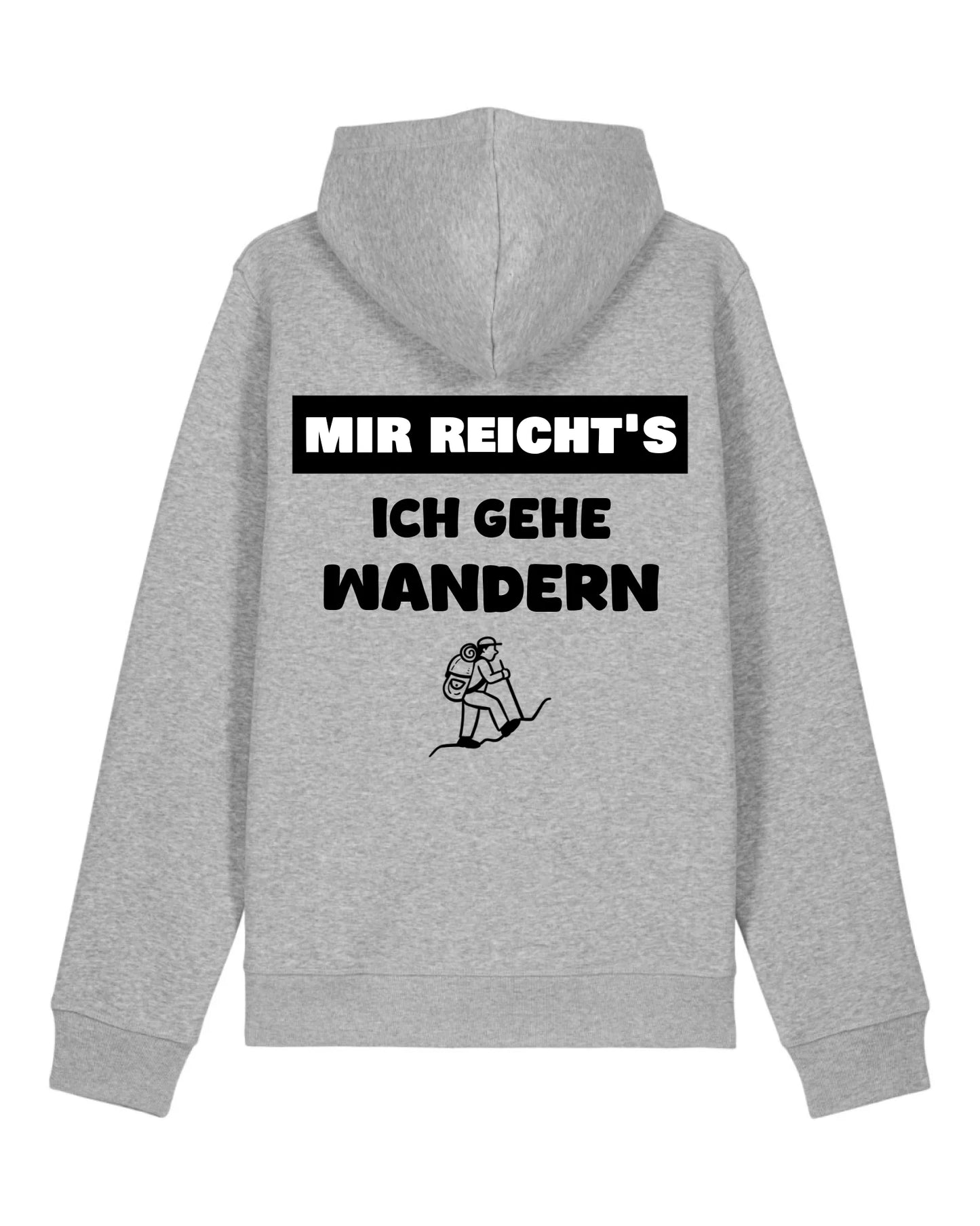 Drummer 2.0_Heather Grey_Packshot_Back_Main_0