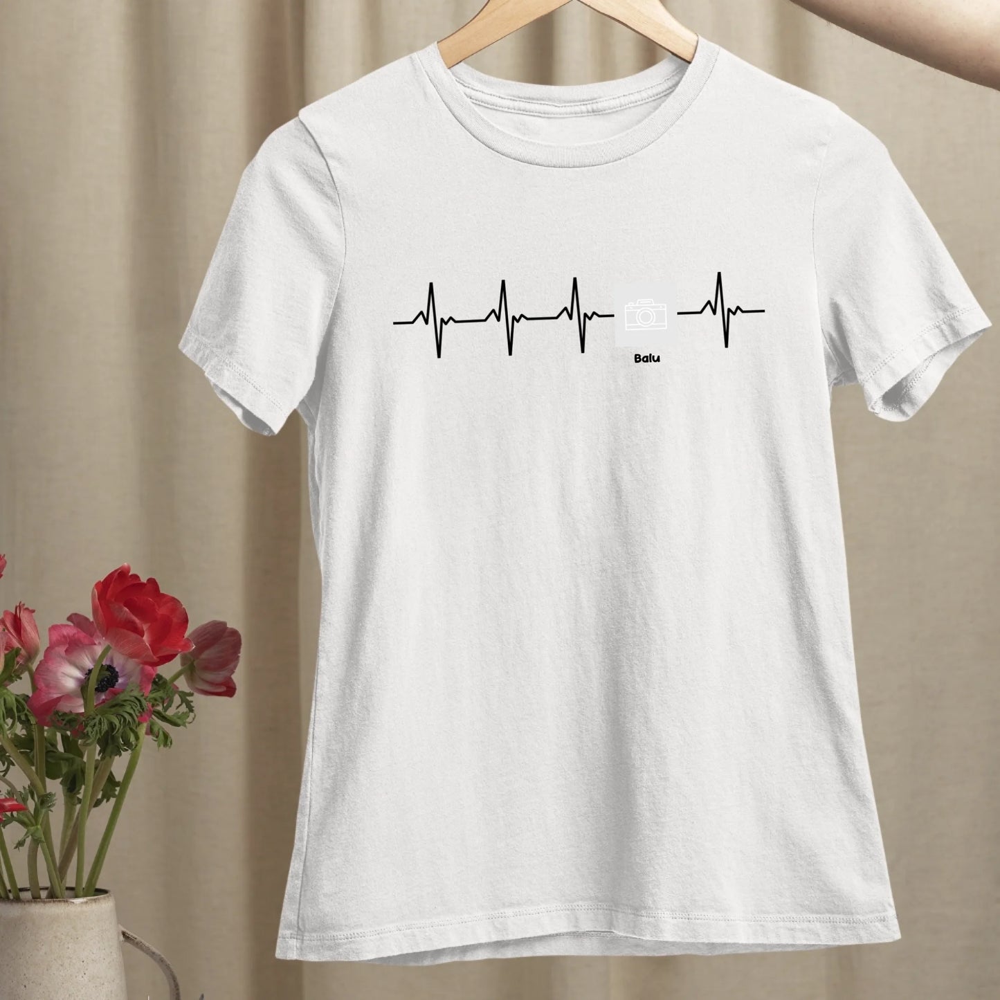Hang Front