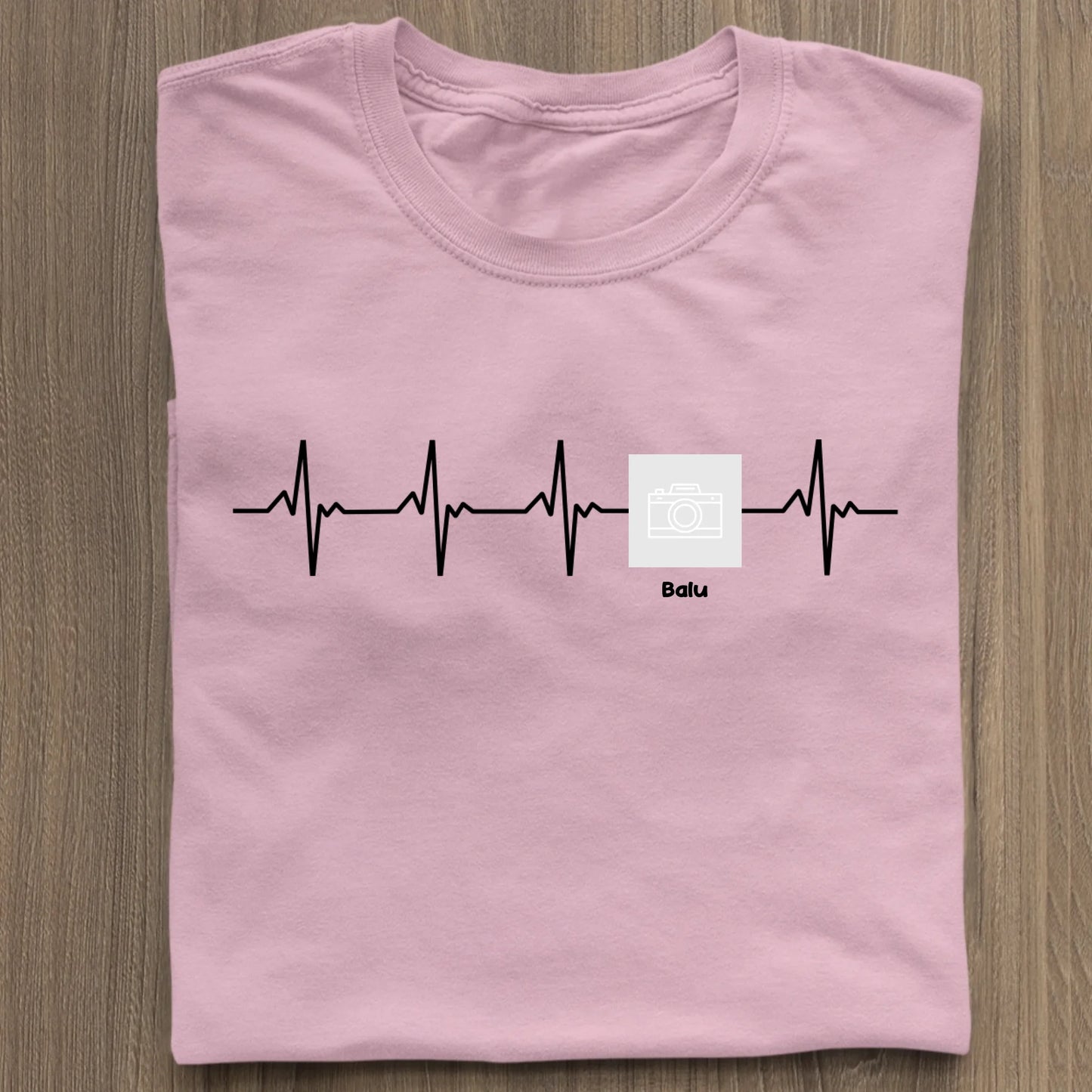 cotton pink front
