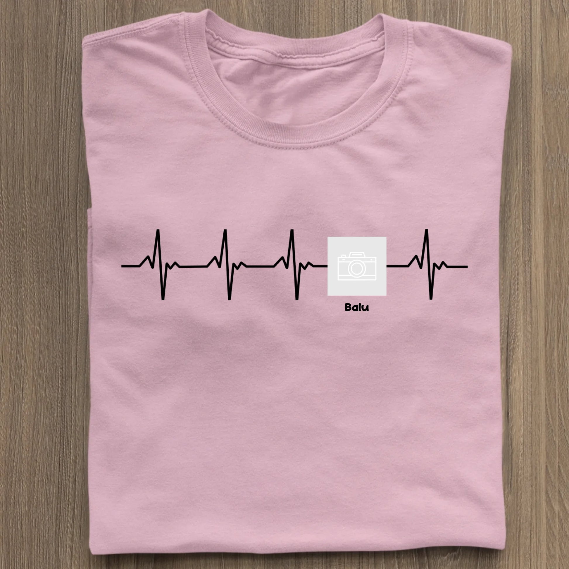 cotton pink front