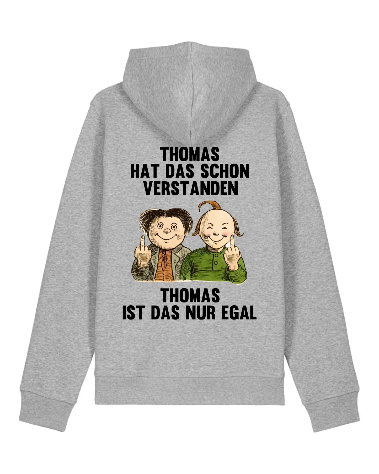 Drummer 2.0_Heather Grey_Packshot_Back_Main_0