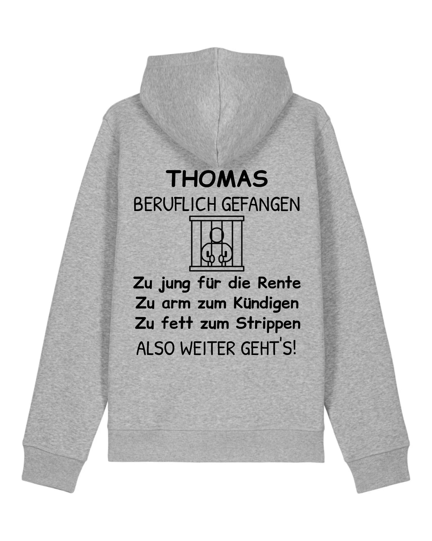 Drummer 2.0_Heather Grey_Packshot_Back_Main_0