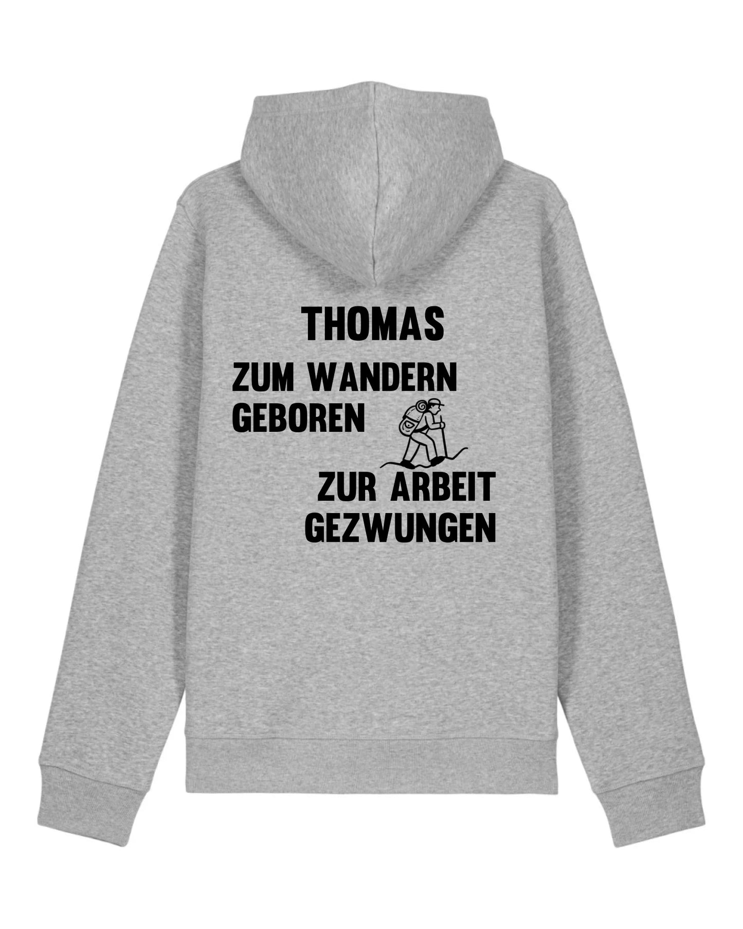 Drummer 2.0_Heather Grey_Packshot_Back_Main_0