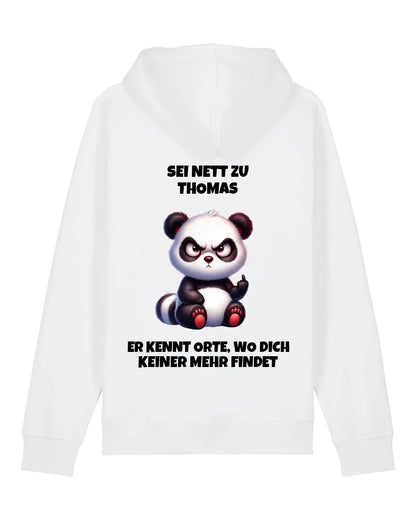 Drummer 2.0_White_Packshot_Back_Main_0