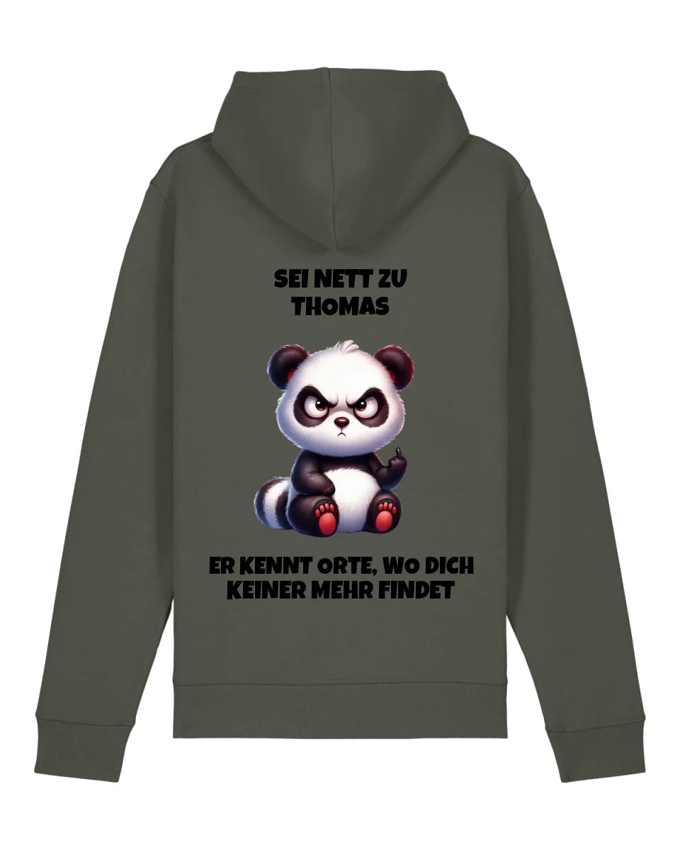 Drummer 2.0_Khaki_Packshot_Back_Main_0