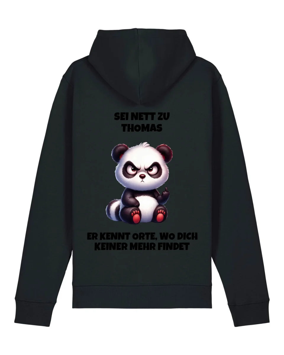 Drummer 2.0_Black_Packshot_Back_Main_0