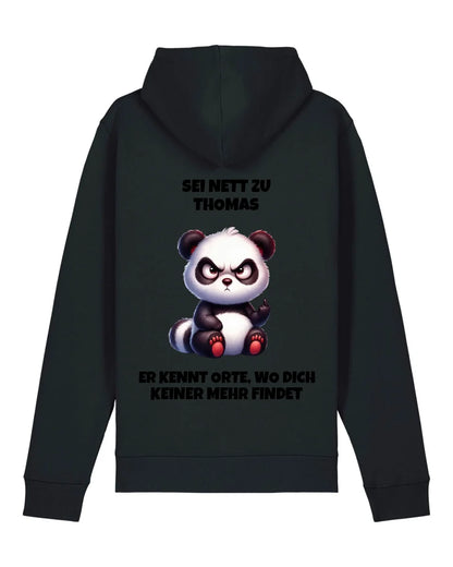 Drummer 2.0_Black_Packshot_Back_Main_0