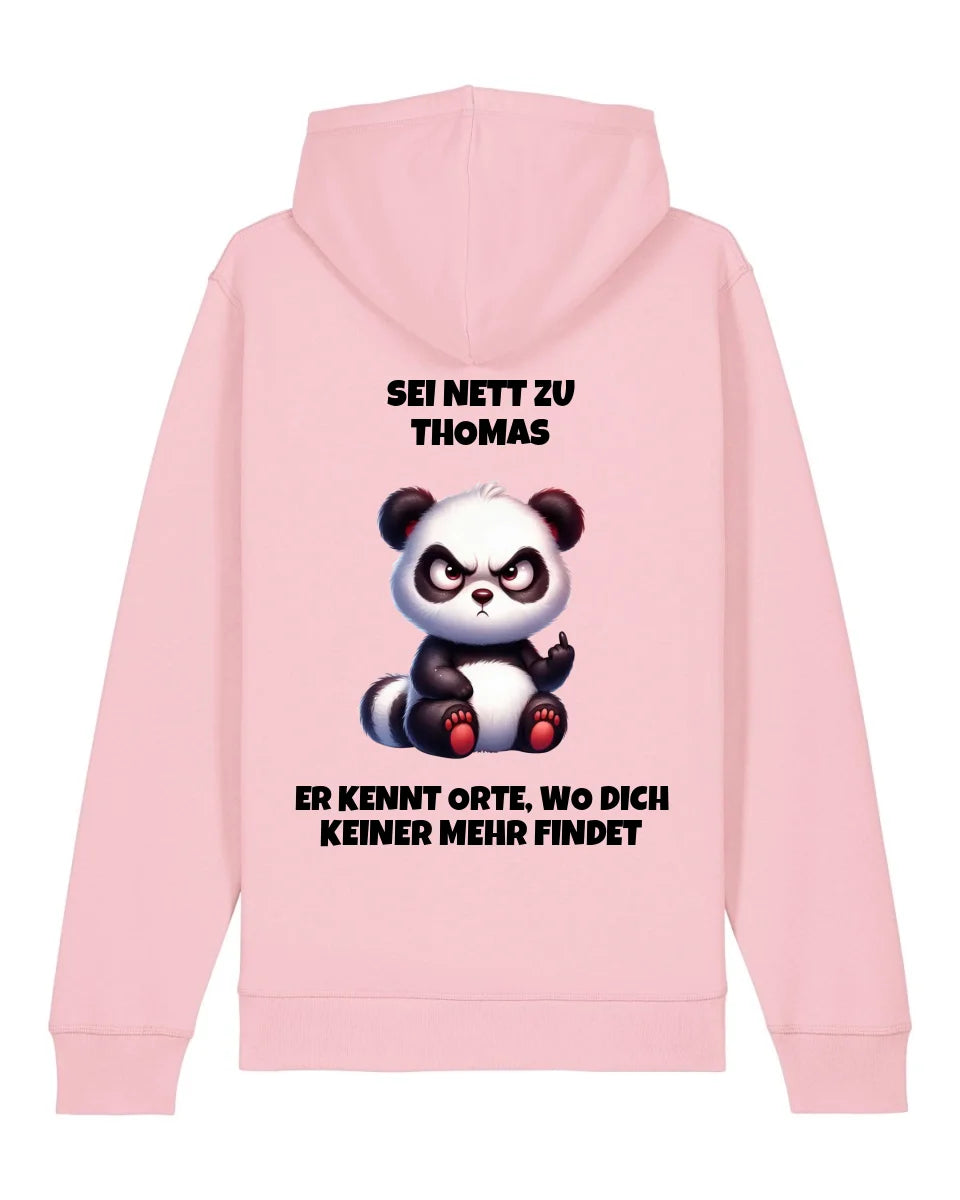 Drummer 2.0_Cotton Pink_Packshot_Back_Main_0