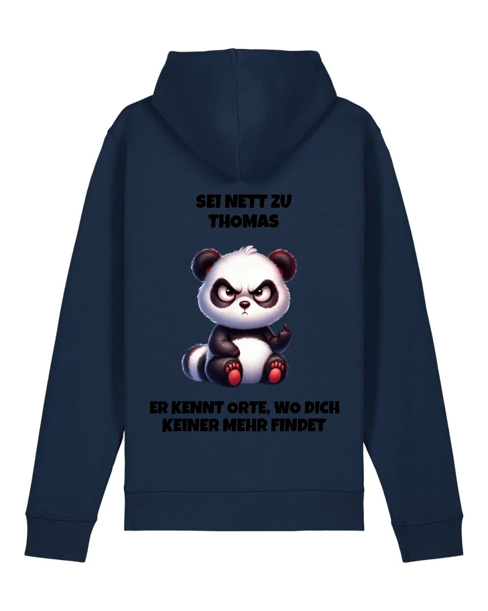 Drummer 2.0_French Navy_Packshot_Back_Main_0