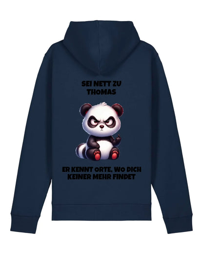 Drummer 2.0_French Navy_Packshot_Back_Main_0