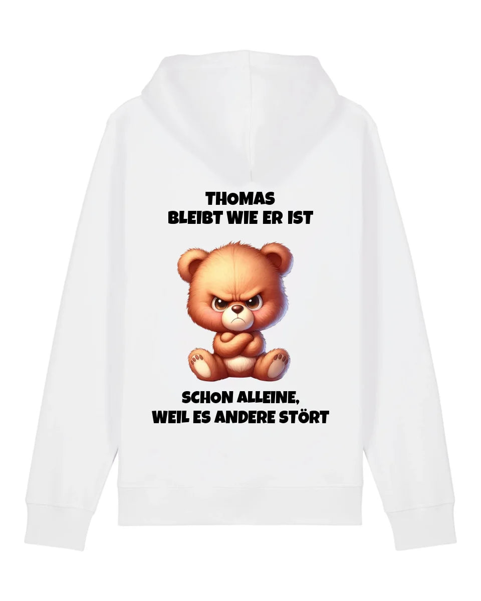 Drummer 2.0_White_Packshot_Back_Main_0