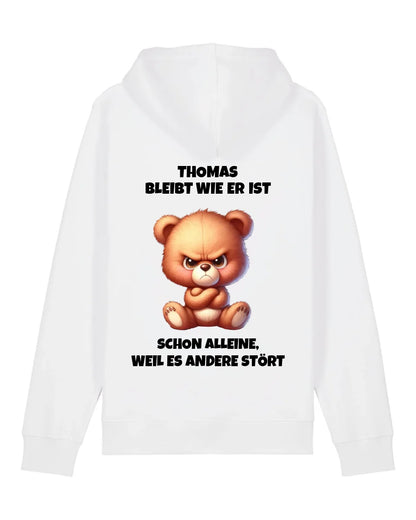 Drummer 2.0_White_Packshot_Back_Main_0