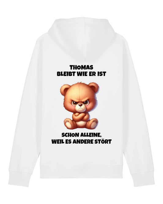 Drummer 2.0_White_Packshot_Back_Main_0