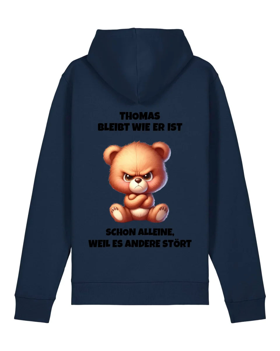 Drummer 2.0_French Navy_Packshot_Back_Main_0