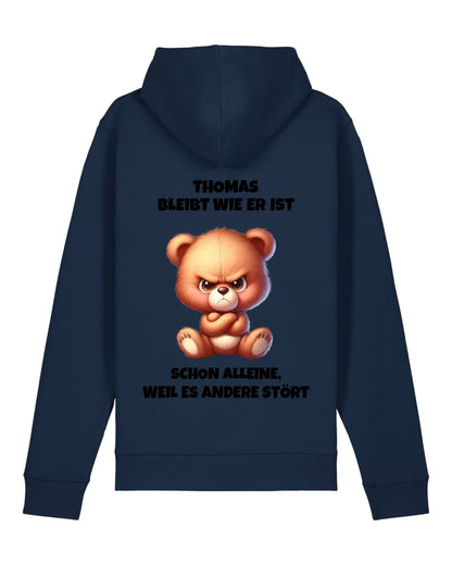 Drummer 2.0_French Navy_Packshot_Back_Main_0