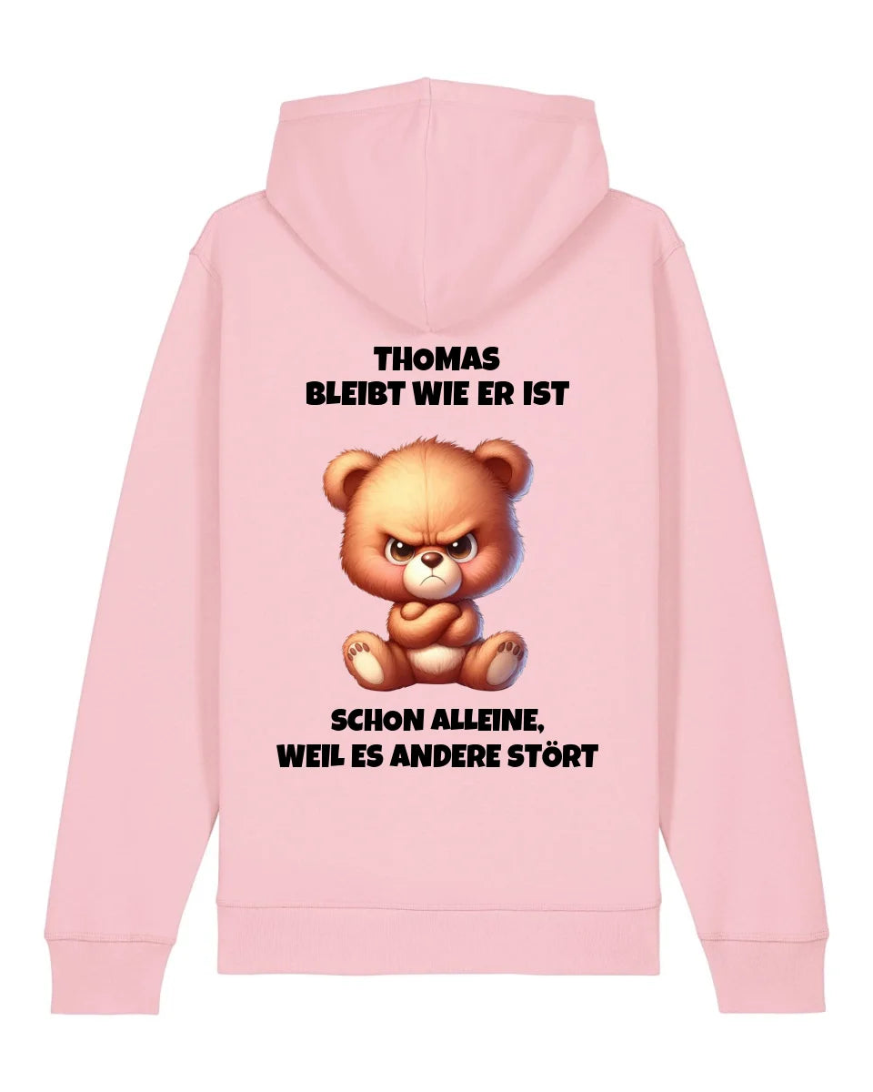 Drummer 2.0_Cotton Pink_Packshot_Back_Main_0