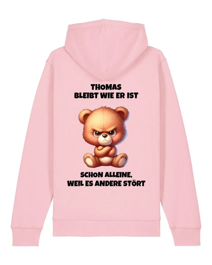 Drummer 2.0_Cotton Pink_Packshot_Back_Main_0