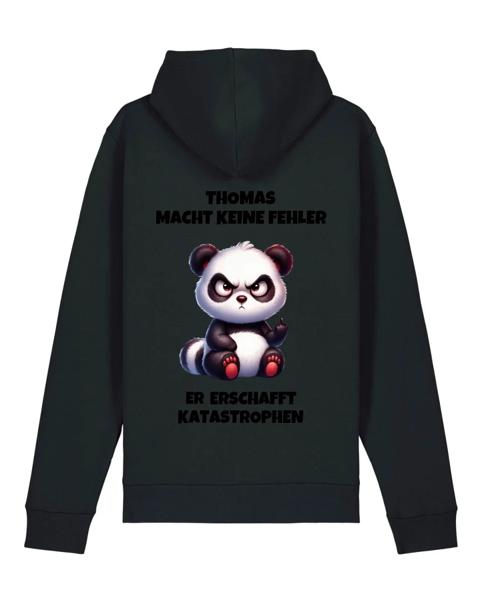 Drummer 2.0_Black_Packshot_Back_Main_0