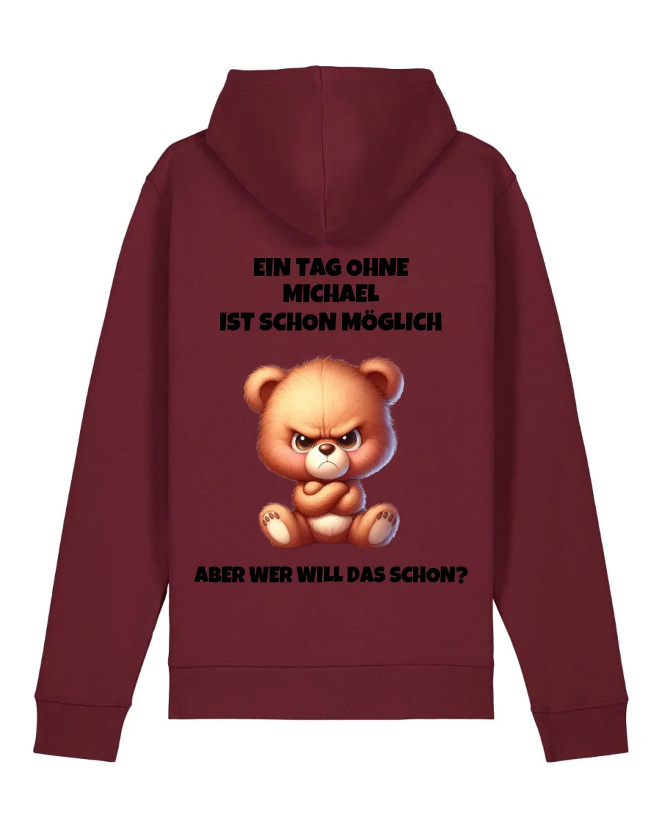 Drummer 2.0_Burgundy_Packshot_Back_Main_0