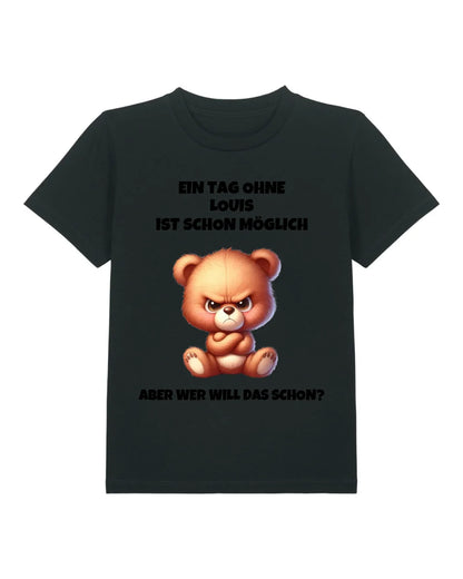 Mini Creator 2.0_Black_Packshot_Front_Main_0