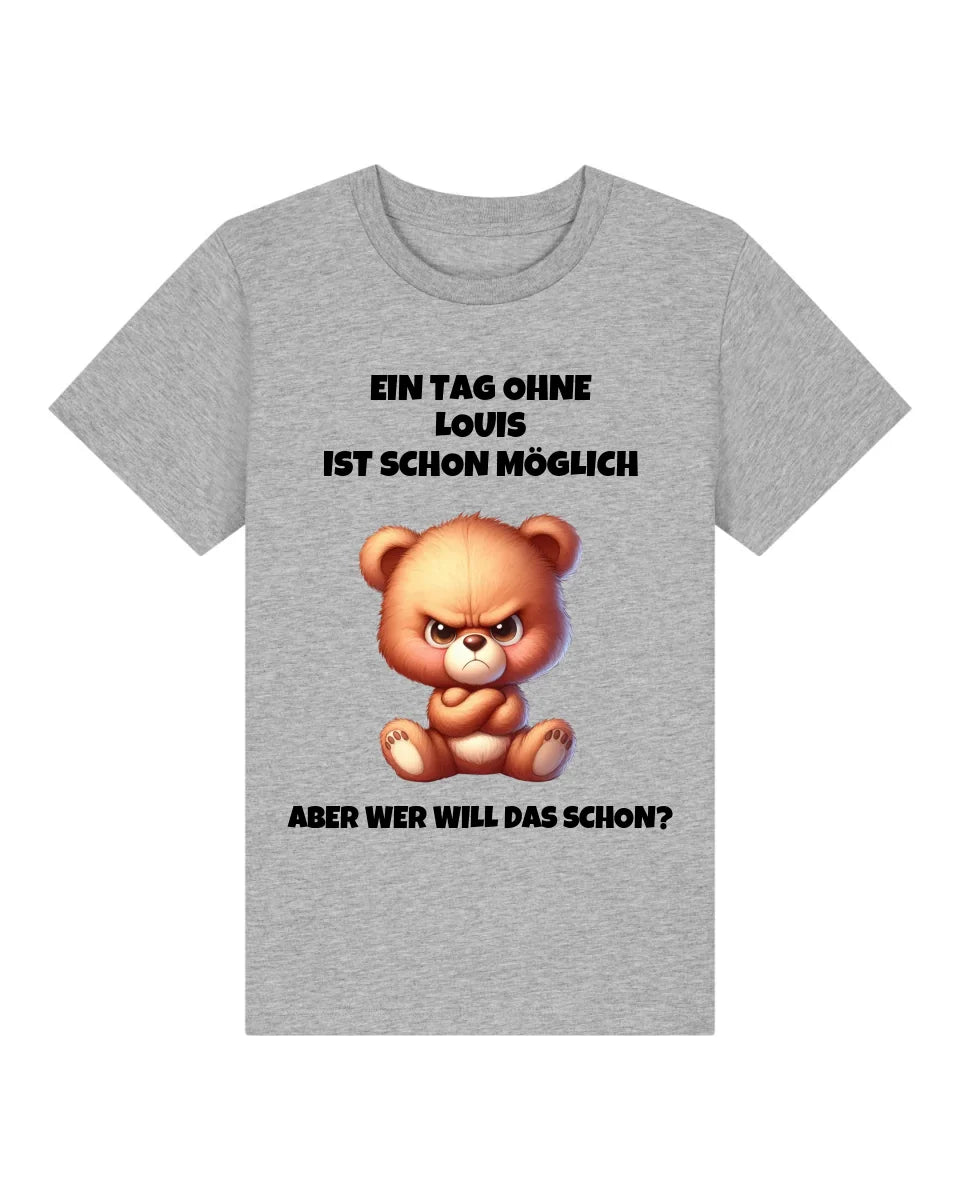 Mini Creator 2.0_Heather Grey_Packshot_Front_Main_0