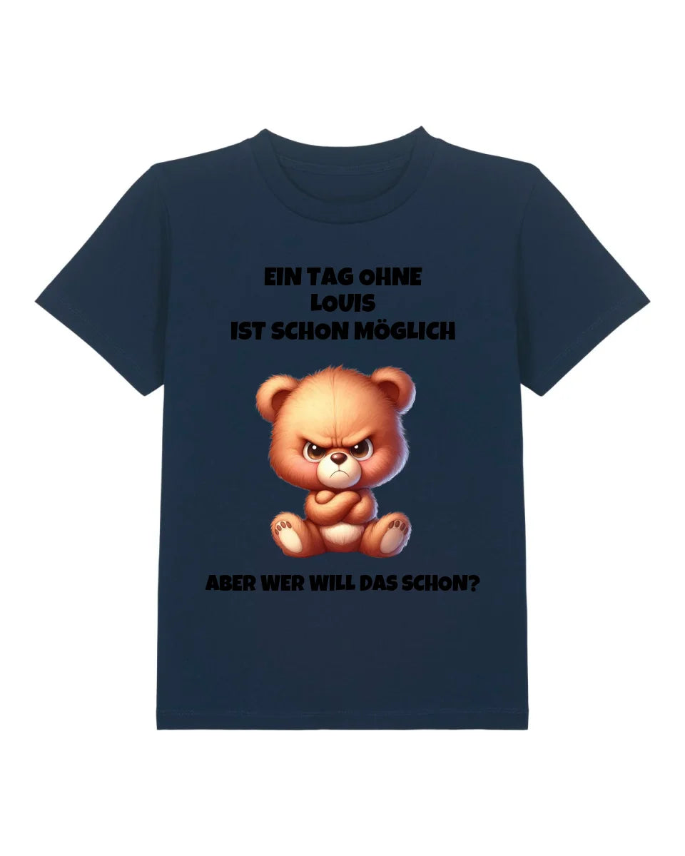 Mini Creator 2.0_French Navy_Packshot_Front_Main_0