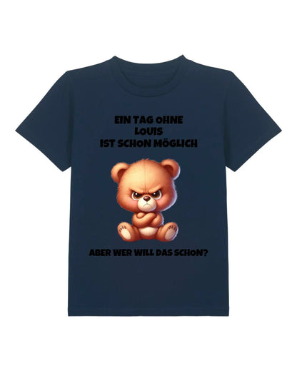 Mini Creator 2.0_French Navy_Packshot_Front_Main_0